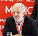 Medical Park’tan Bir İlk