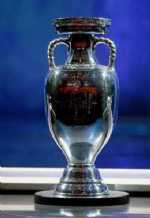 A Milli Takım’ın Euro 2016’daki Rakipleri Belli Oldu