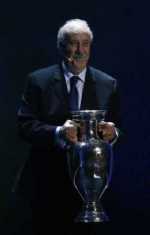 A Milli Takım’ın Euro 2016’daki Rakipleri Belli Oldu