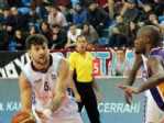 Spor Toto Basketbol Ligi