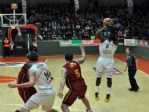 Spor Toto Basketbol Ligi