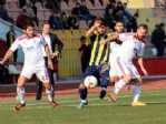 Spor Toto 2. Lig