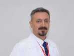 Her Hareketli Çocuk Hiperaktif Değil