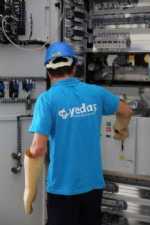 Programlı Elektrik Kesintisi