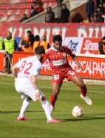 Samsunspor'da Darbe Üstüne Darbe 