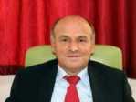 (özel Haber) Böbrek Hastalarının Çok Su İçmesi Zararlı