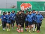 Spor Toto 2.lig