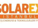 Güneş Enerjisine Büyük İlgi