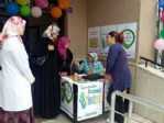 Samsun’a Yeni Ketem’ler Açılıyor