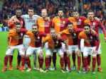 Galatasaray En Değerli 20. Kulüp