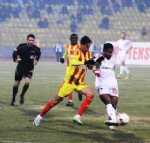 Samsunspor Kazanmayı Unuttu