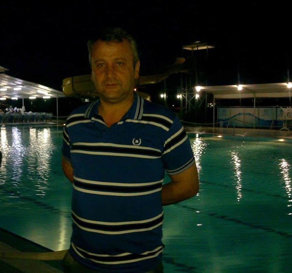 300 kilo fındık için oğlunu öldürdü