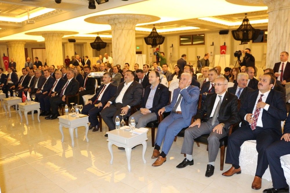 Ayder’de yenileme projesi