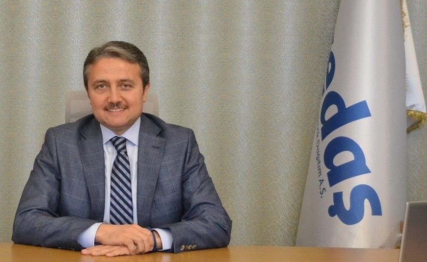 YEDAŞ hız kazanacak