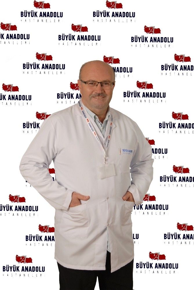 Ağız yaralarının nedenleri Ağız yaralarının nedenleri