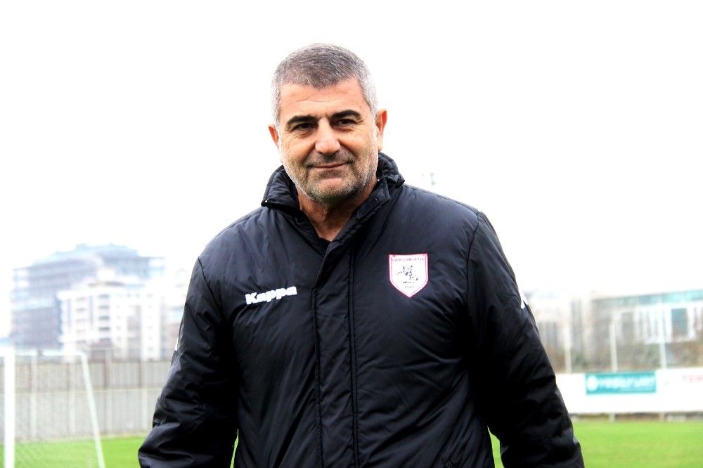 Devre arası takviye yapılacak