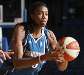 Canik Basket'ten 4 Transfer