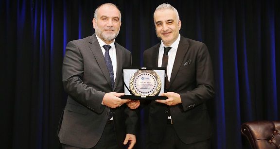 Hikayelerle Anadolu İrfanı!