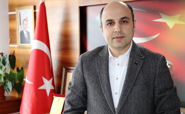İşte SEAH'da tedavi gören Covit-19 hasta rakamları İşte SEAH'da tedavi gören Covit-19 hasta rakamları