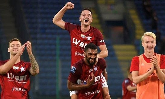 İlk transfer Savicevic