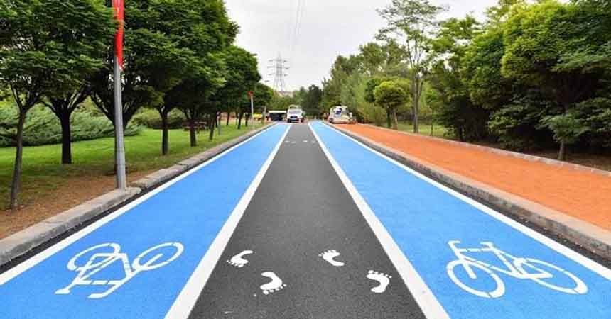 Dev projenin startı verildi